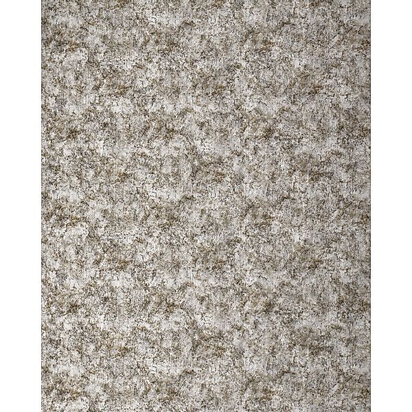 WALLFACE 17275 DECO VINTAGE Wandpaneel Metall-Rost-Optik Design Grau 2600 m günstig online kaufen