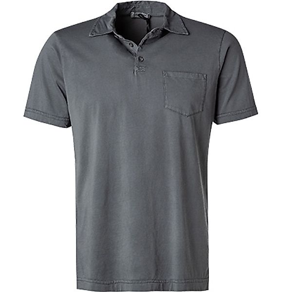 CROSSLEY Polo-Shirt HaukurC/1028c günstig online kaufen