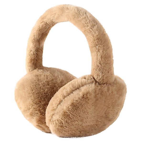 Coonoor Ohrenwärmer Ohrenschützer für Damen Faltbare günstig online kaufen