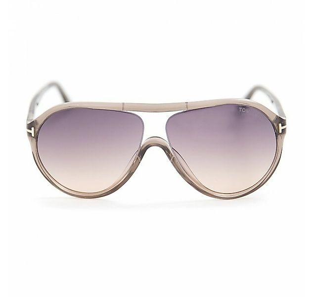 Tom Ford Sonnenbrille Ochelari de soare, SUN FT0443 20B -59 -12 -140 günstig online kaufen
