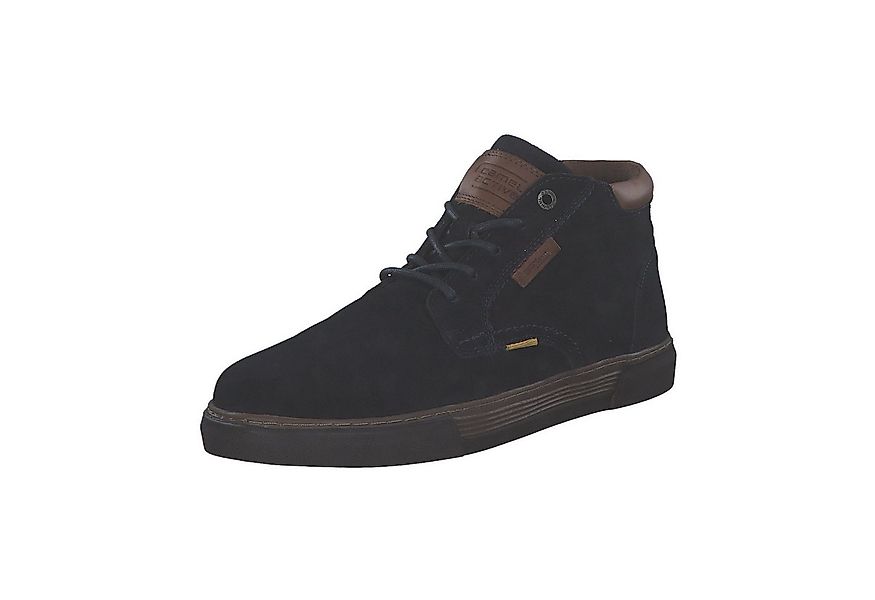 camel active 57BDA03 Stiefel günstig online kaufen