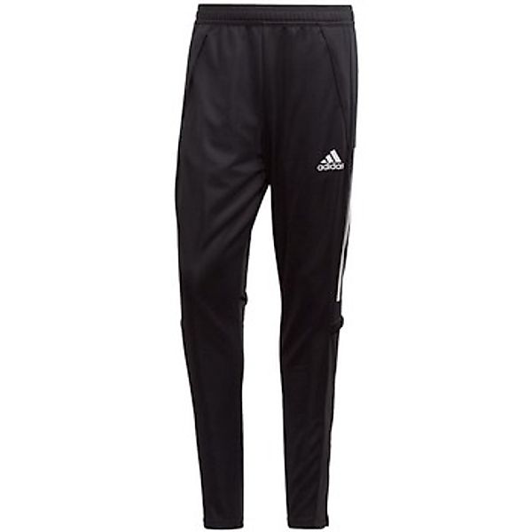 adidas  Hosen Sport Condivo20 Taining Pant EA2475 günstig online kaufen