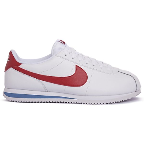 Nike  Sneaker 108 CORTEZ günstig online kaufen