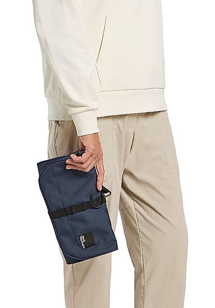 Jack Wolfskin Kulturbeutel KONYA WASCHSALON günstig online kaufen