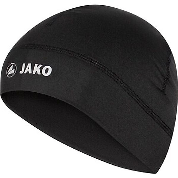 Jako  Mütze 1229208schwarz günstig online kaufen