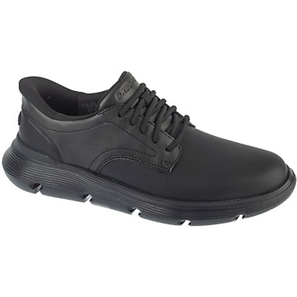 Skechers  Sneaker Slip-Ins: Garza - Duran günstig online kaufen