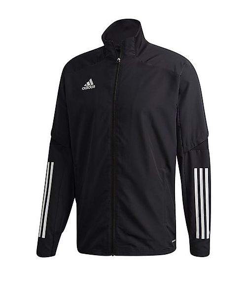 adidas Performance Sweatjacke adidas Performance Condivo günstig online kaufen