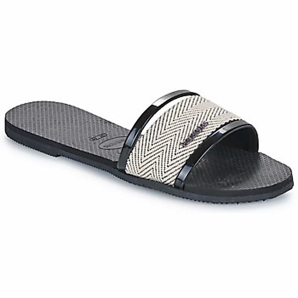 Havaianas  Pantoffeln YOU TRANCOSO PREMIUM günstig online kaufen