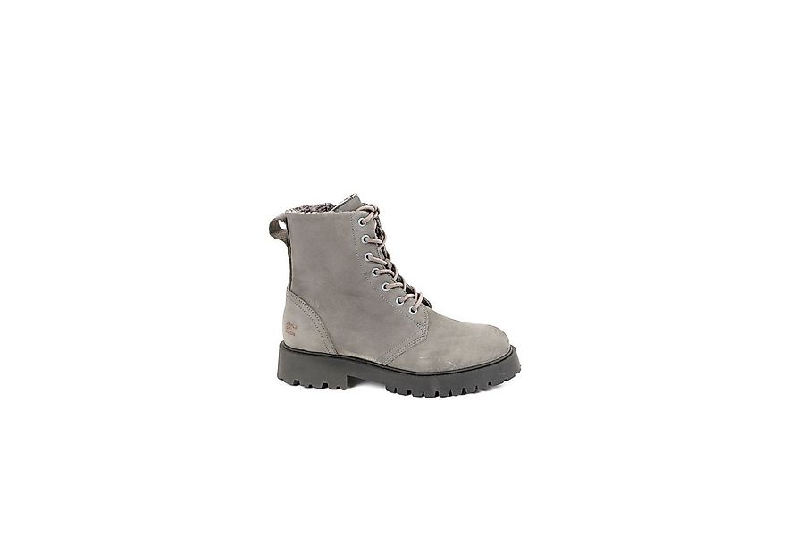 Apple of Eden GENEVE Winterboots günstig online kaufen