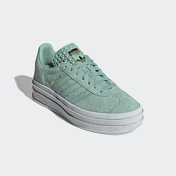 adidas Originals GAZELLE BOLD Sneaker günstig online kaufen