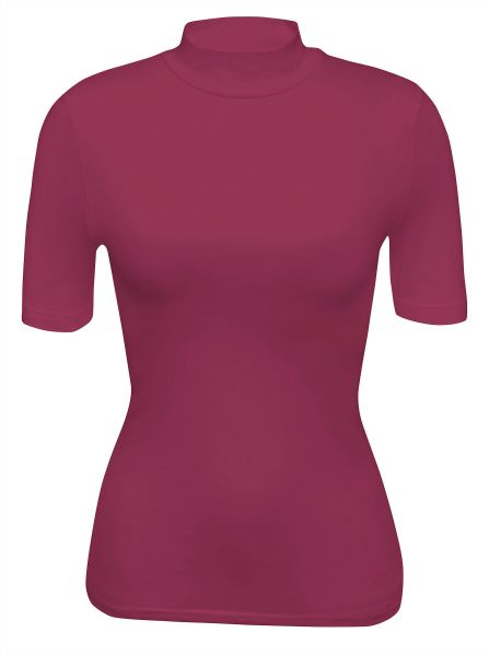 Speidel Unterziehshirt 1 Stk. tlg. günstig online kaufen