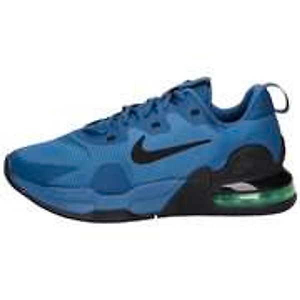 Nike Air Max Alpha Trainer 5 Herren blau|blau|blau günstig online kaufen