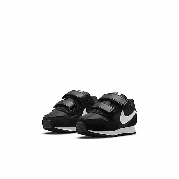 Nike Sportswear Sneaker "MD Valiant (TD)" mit Klettverschluss, für Kinder günstig online kaufen