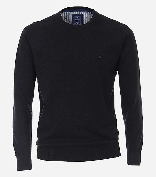 Redmond Rundhalspullover Redmond 500 Fb. 90 Gr. XXL günstig online kaufen