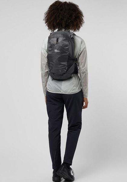Jack Wolfskin Freizeitrucksack Jack Wolfskin Fahrrad günstig online kaufen