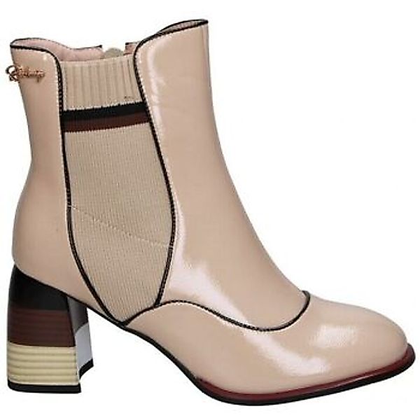 Revel Way  Stiefeletten 84563B günstig online kaufen