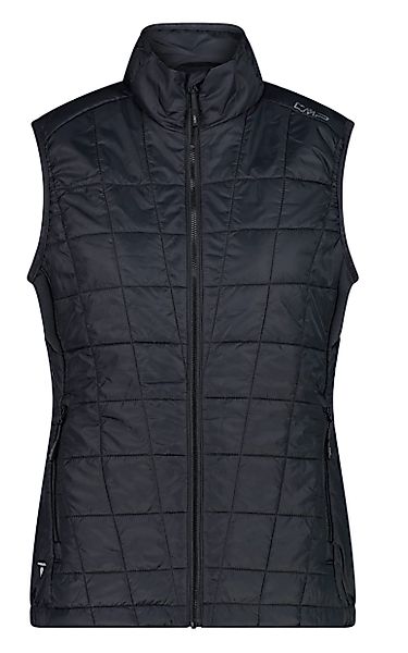 CMP Funktionsweste WOMAN VEST günstig online kaufen