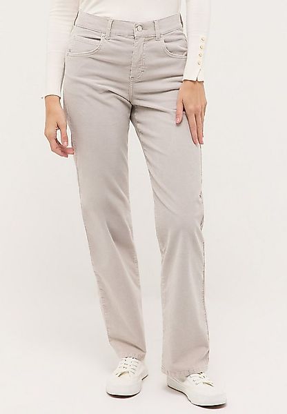 ANGELS 5-Pocket-Hose günstig online kaufen