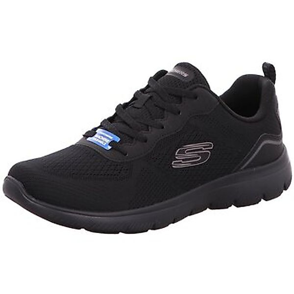 Skechers  Sneaker SUMMITS - 150291 BBK günstig online kaufen