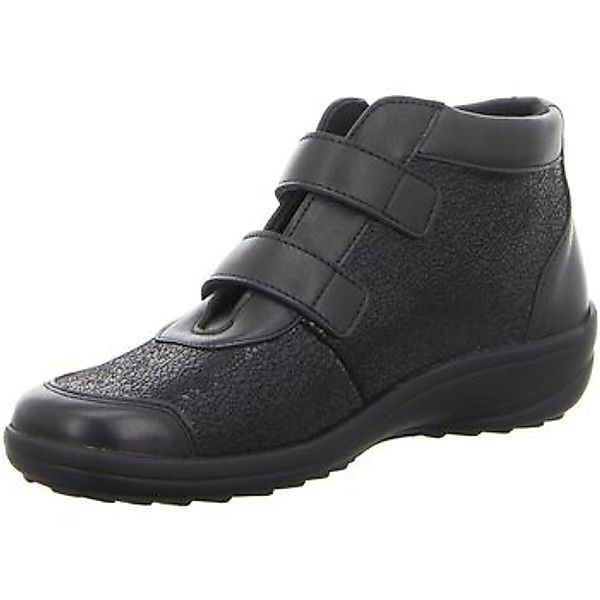 Longo  Stiefeletten Stiefeletten 1061216/0 günstig online kaufen