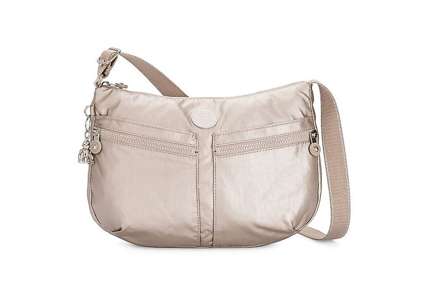 KIPLING Umhängetasche Classics, Polyamid günstig online kaufen