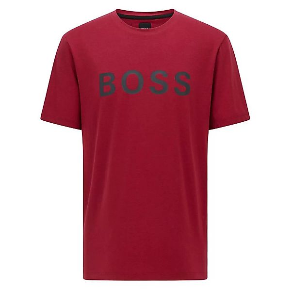 Boss Tiburt L Dark Red günstig online kaufen