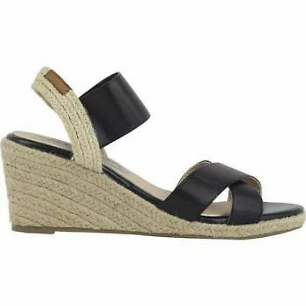 Refresh  Sandalen 61778 ELAST NEGRO ELAST NEGRO günstig online kaufen