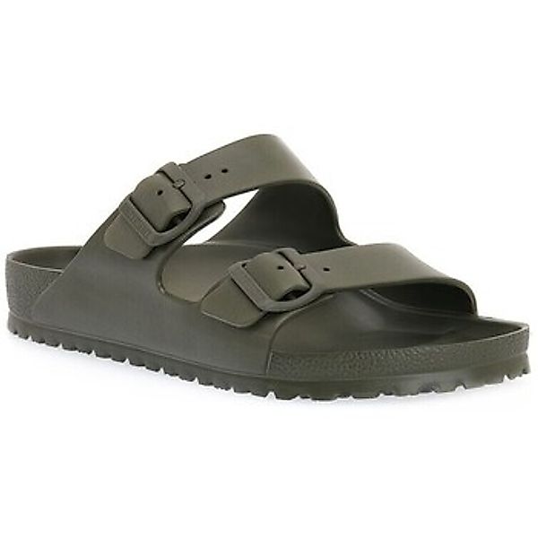 BIRKENSTOCK  Pantoffeln Arizona EVA günstig online kaufen
