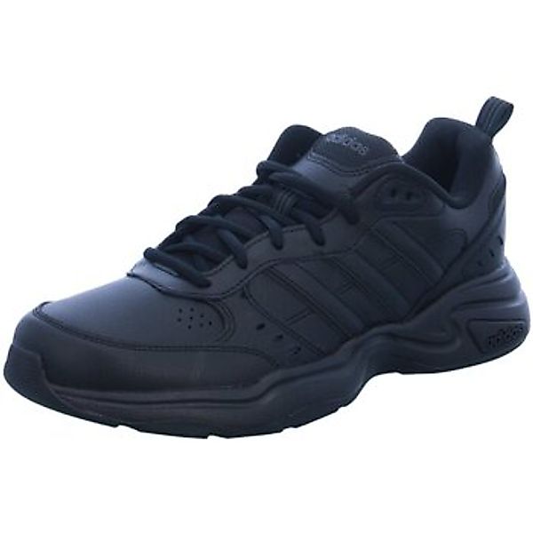 adidas  Fitnessschuhe Sportschuhe Training STRUTTER EG2656 günstig online kaufen