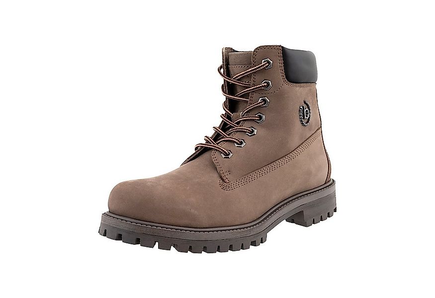 bugatti Boot Stiefel günstig online kaufen