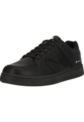 WHISTLER Lamis Sneaker im urbanen und günstig online kaufen