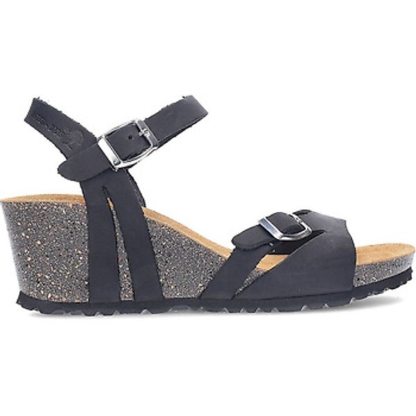 Interbios  Sandalen 5612a negro günstig online kaufen