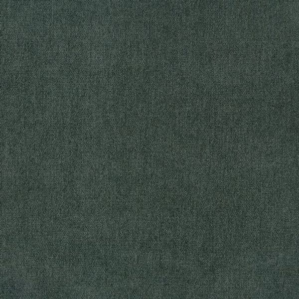 COTTA Hocker "Cuby" Sitzwürfel, Cube, Sitzhocker günstig online kaufen