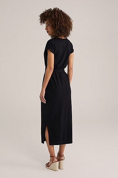 WE Fashion Maxikleid günstig online kaufen
