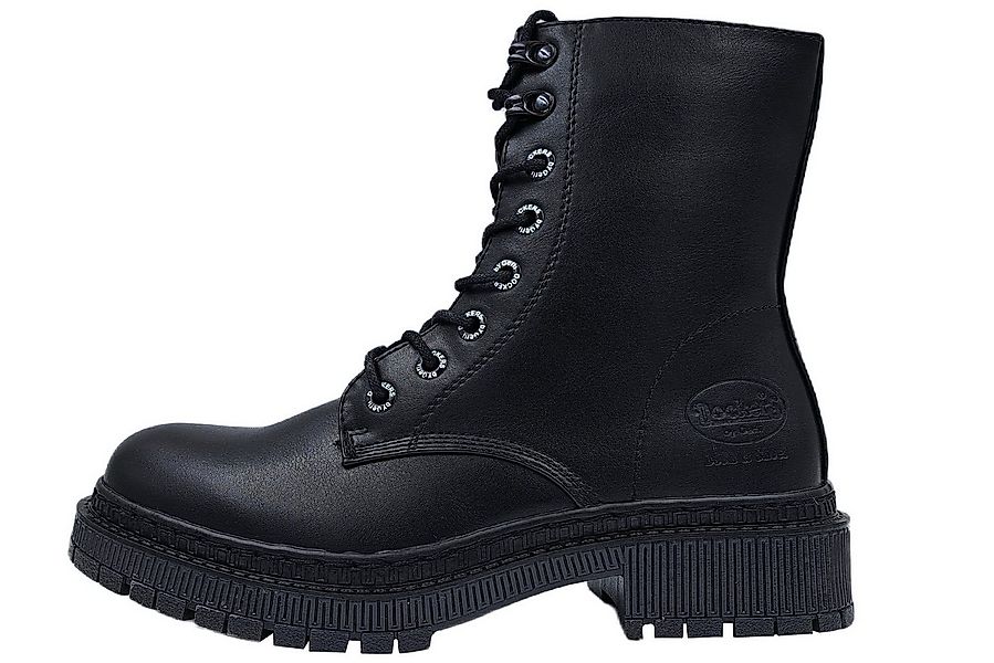 Dockers by Gerli Winterboots günstig online kaufen