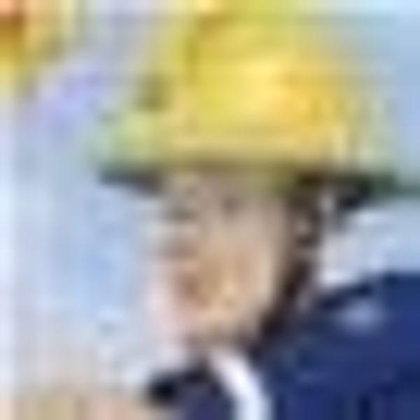 Feuerwehrmann Sam Badetuch Feuerwehrmann Sam, Velours günstig online kaufen