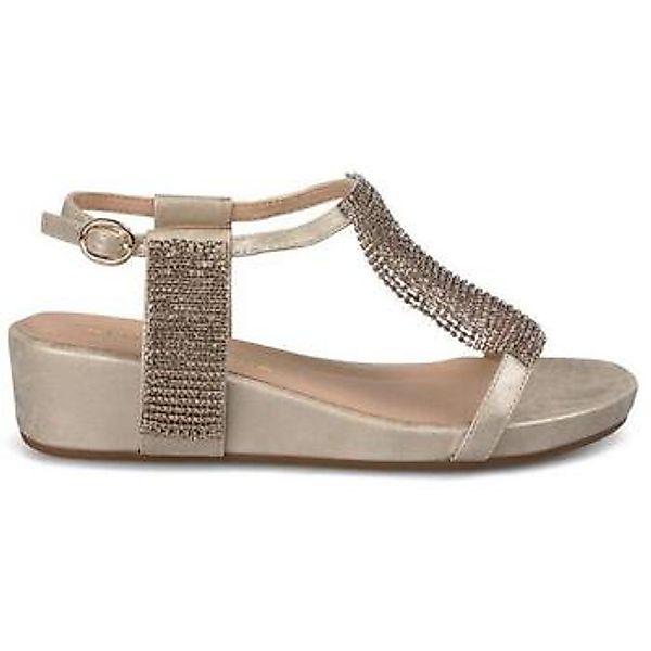 ALMA EN PENA  Sandalen V2551776 günstig online kaufen