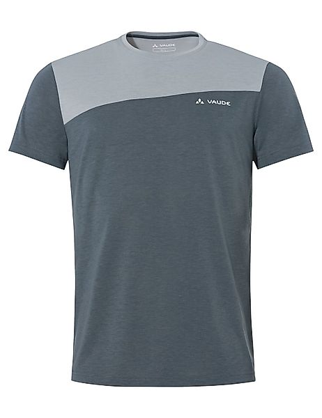 VAUDE T-Shirt Men's Sveit Shirt (1-tlg) günstig online kaufen