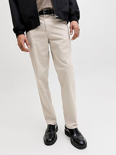 Jack & Jones Chinohose JPSTOLLIE VANCE CHINO NOOS günstig online kaufen