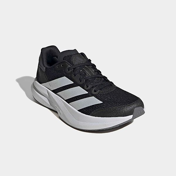 adidas Performance Laufschuh "DURAMO SPEED 2" sehr leicht günstig online kaufen
