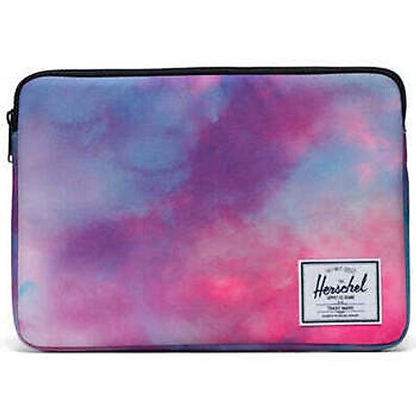 Herschel  Laptop-Taschen Anchor Sleeve 14 Inch günstig online kaufen