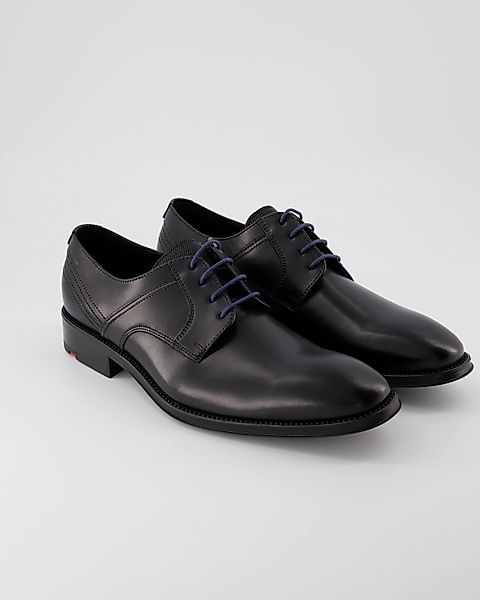 Lloyd Gala Schnürschuh Obermaterial: Leder günstig online kaufen