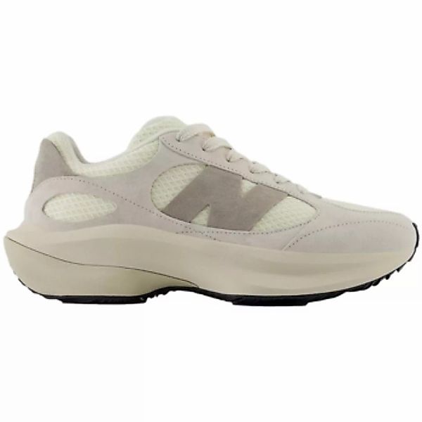 New Balance  Sneaker Sneakers UWRPDCCD günstig online kaufen