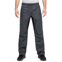 Höhenhorn Regenhose Pluvia Herren Wasserdichte Überziehhose günstig online kaufen