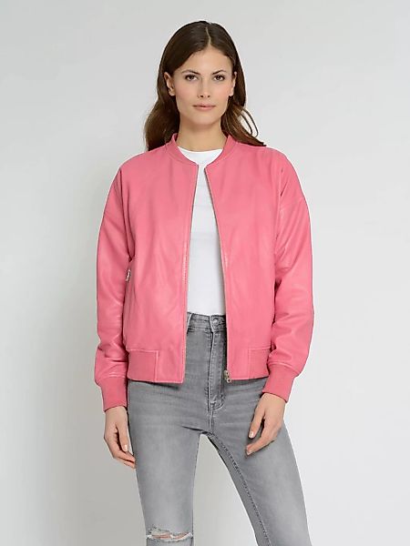 Maze Blouson "42021223" günstig online kaufen