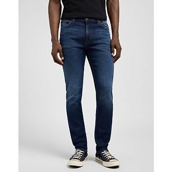 Lee  Slim Fit Jeans 112372647 LUKE-GABRIEL günstig online kaufen