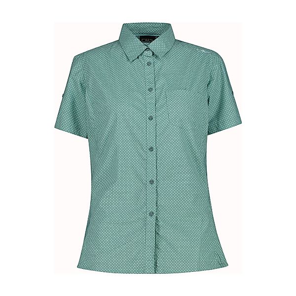 CMP Kurzarmhemd CMP Damen Hemd WOMAN günstig online kaufen