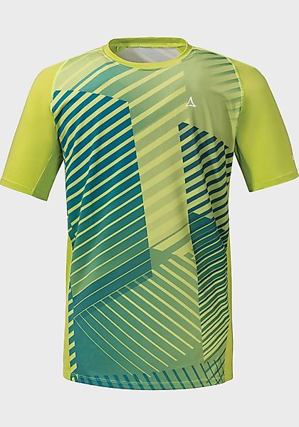 Schöffel Funktionsshirt T Shirt Aukra M günstig online kaufen