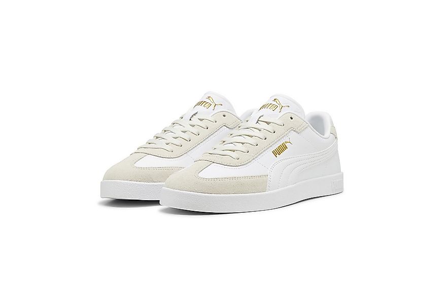 PUMA PUMA Club II Era Sneakers Erwachsene Sneaker günstig online kaufen