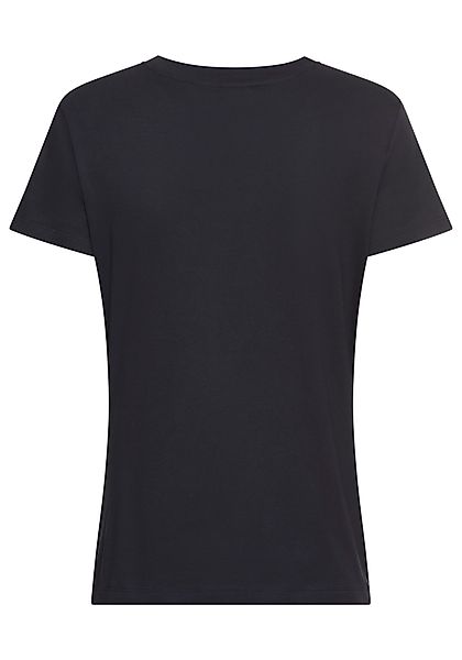 BOSS ORANGE T-Shirt Esogo HW Premium günstig online kaufen